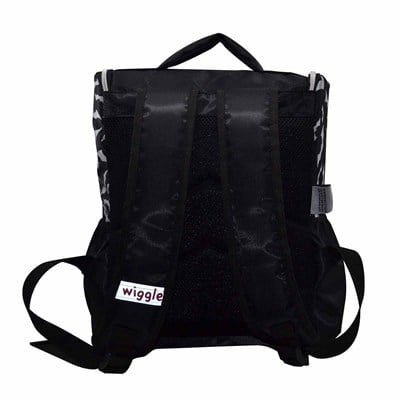Batman-Famebag İlk ve Ortaöğretim Okul ve Günlük Sırt Beslenme ve Kalem Çantası Seti