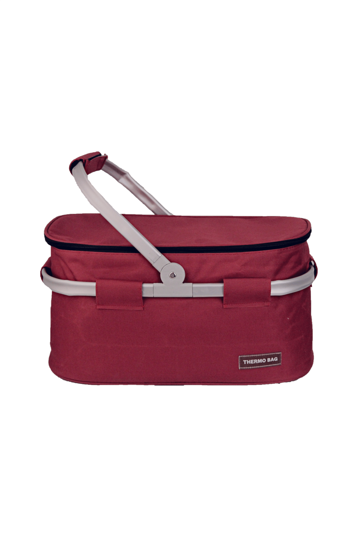 Thermo Bag Piknik Çantası - Piknik Sepeti