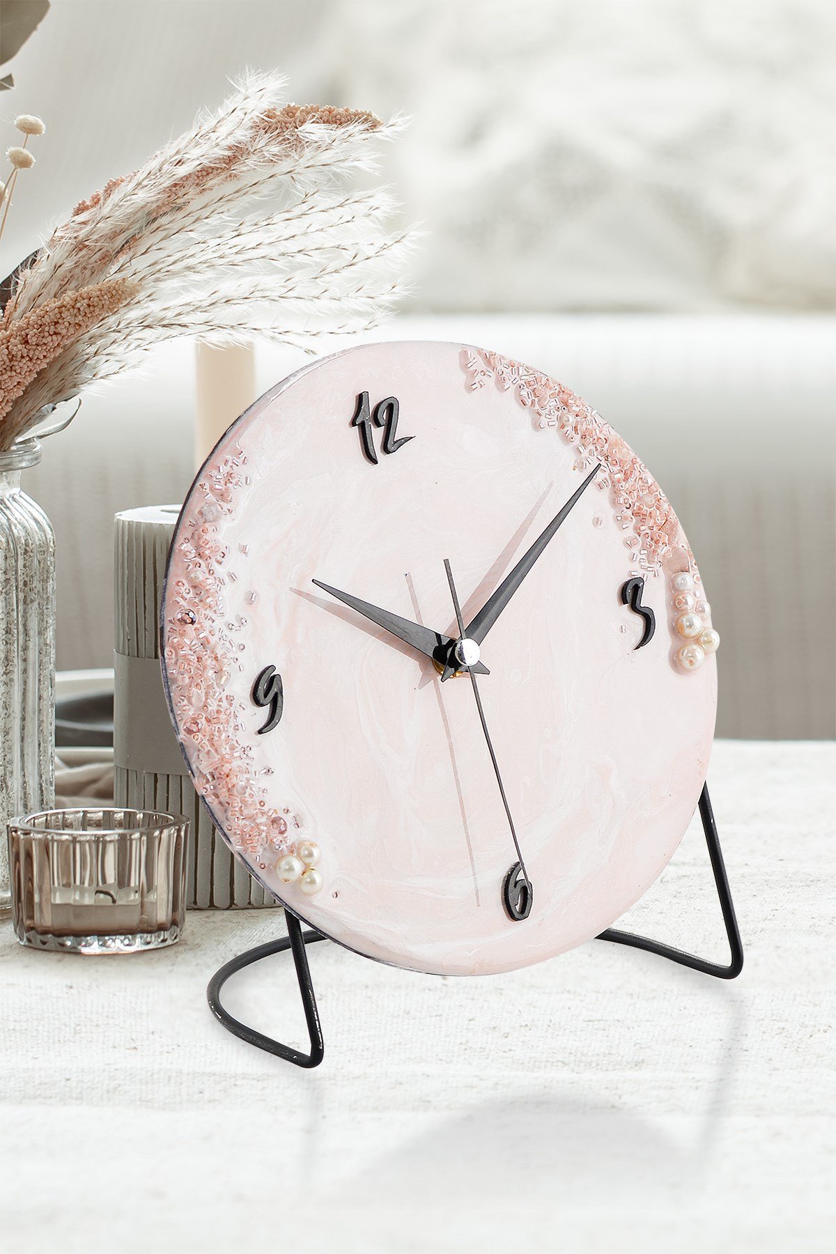 muyika-diverso-rosa-tasli-dekoratif-ma-f94-2c.jpg