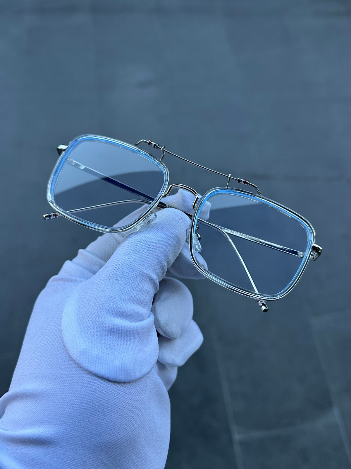 Rozer Sunglasses