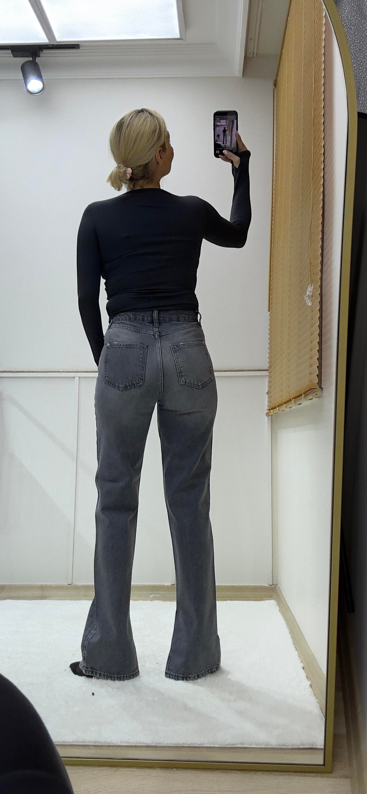 MODAL BODY