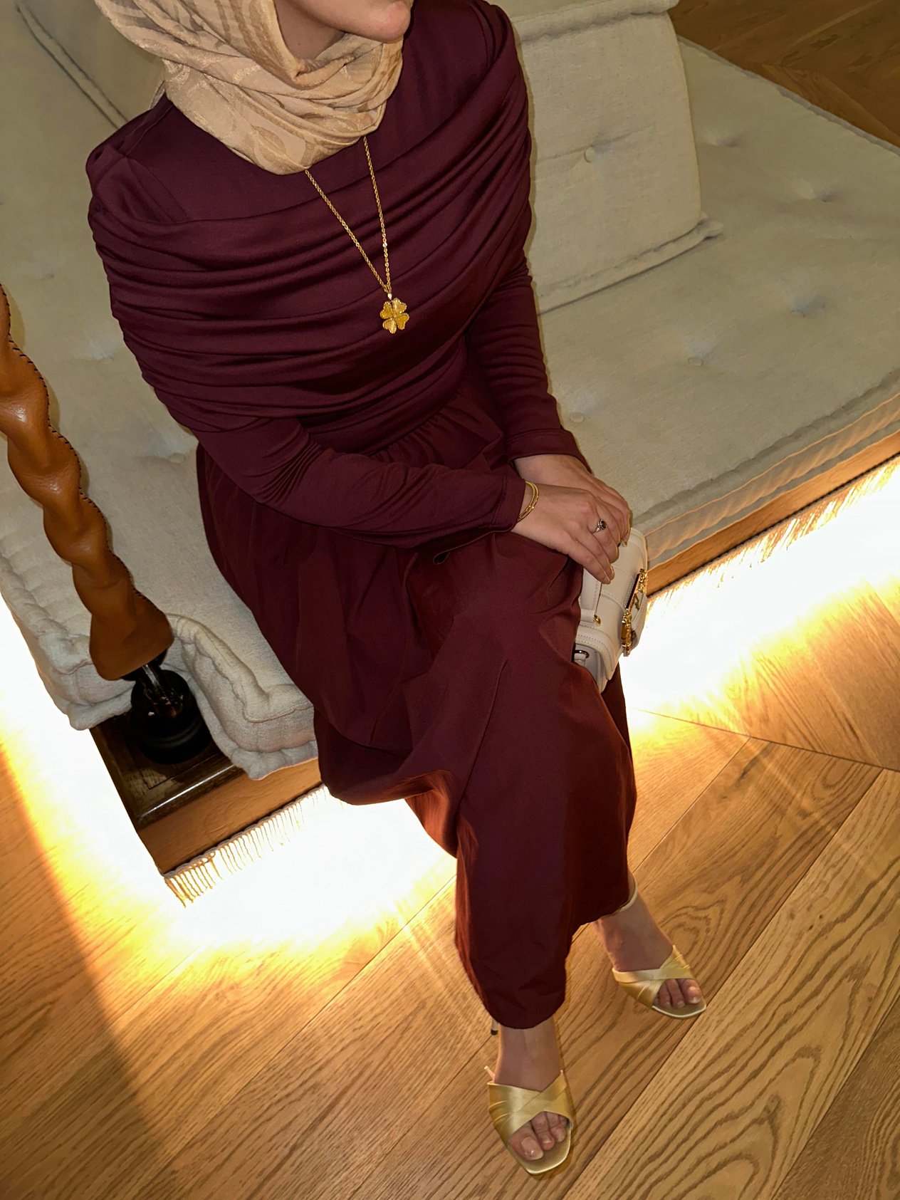 Evan Elbise Bordo