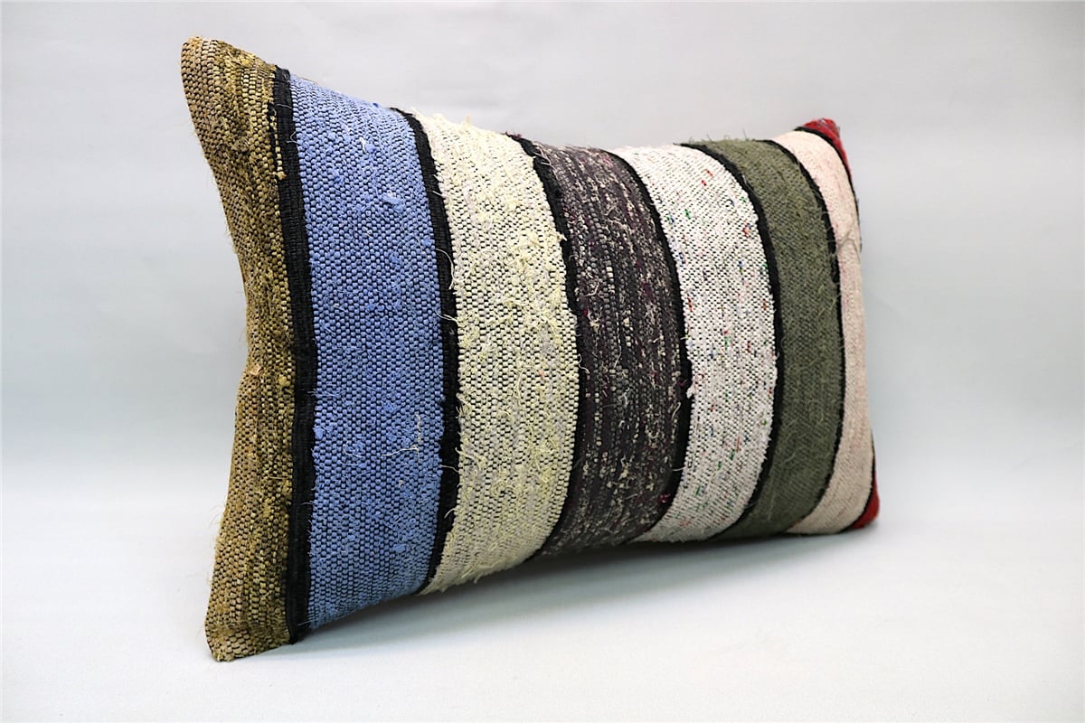 16x24 inches (40x60 cm) Kilim Pillow