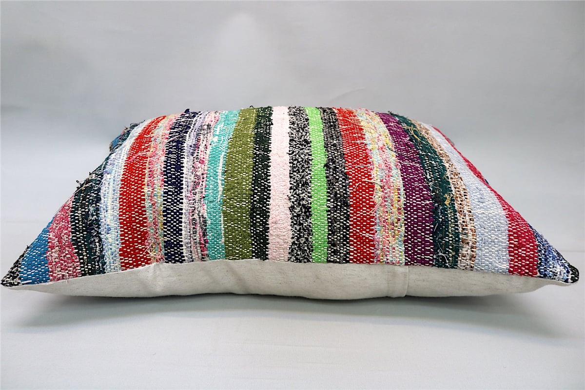 20x28 inches (50x70 cm) Kilim Pillow