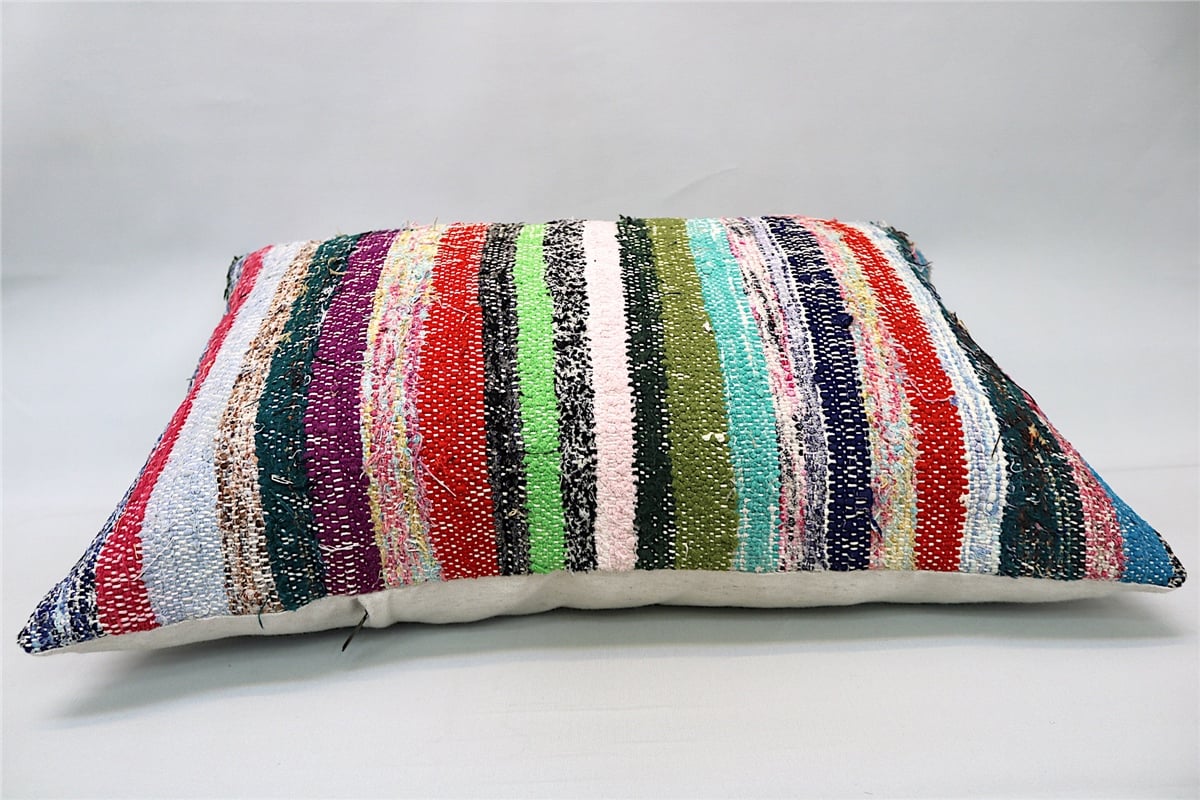 20x28 inches (50x70 cm) Kilim Pillow