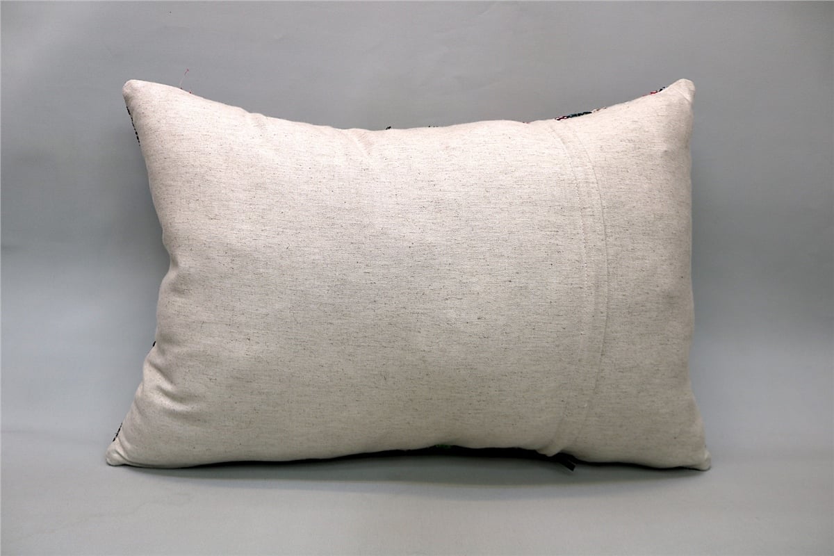 20x28 inches (50x70 cm) Kilim Pillow
