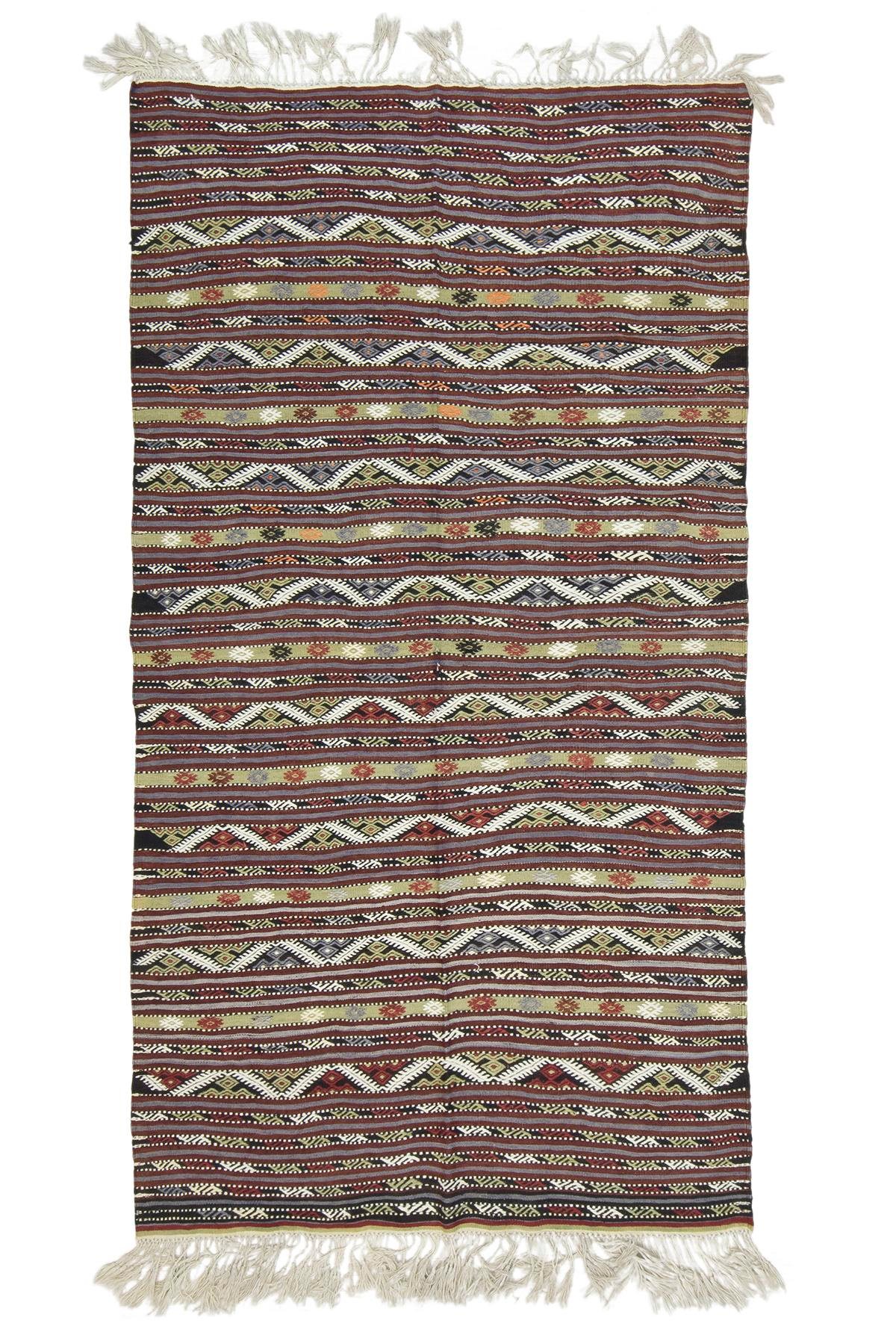 Kilim