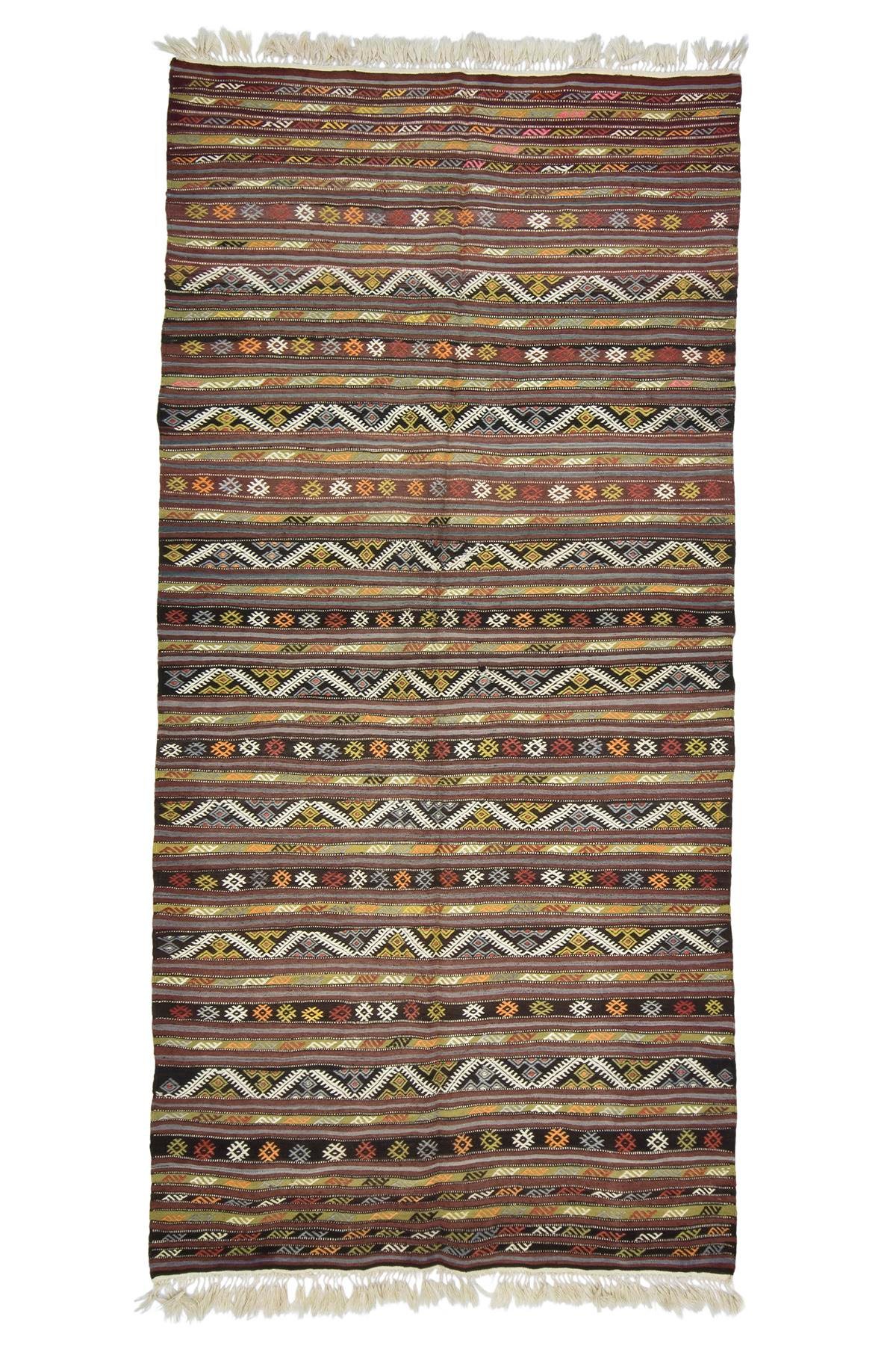Kilim