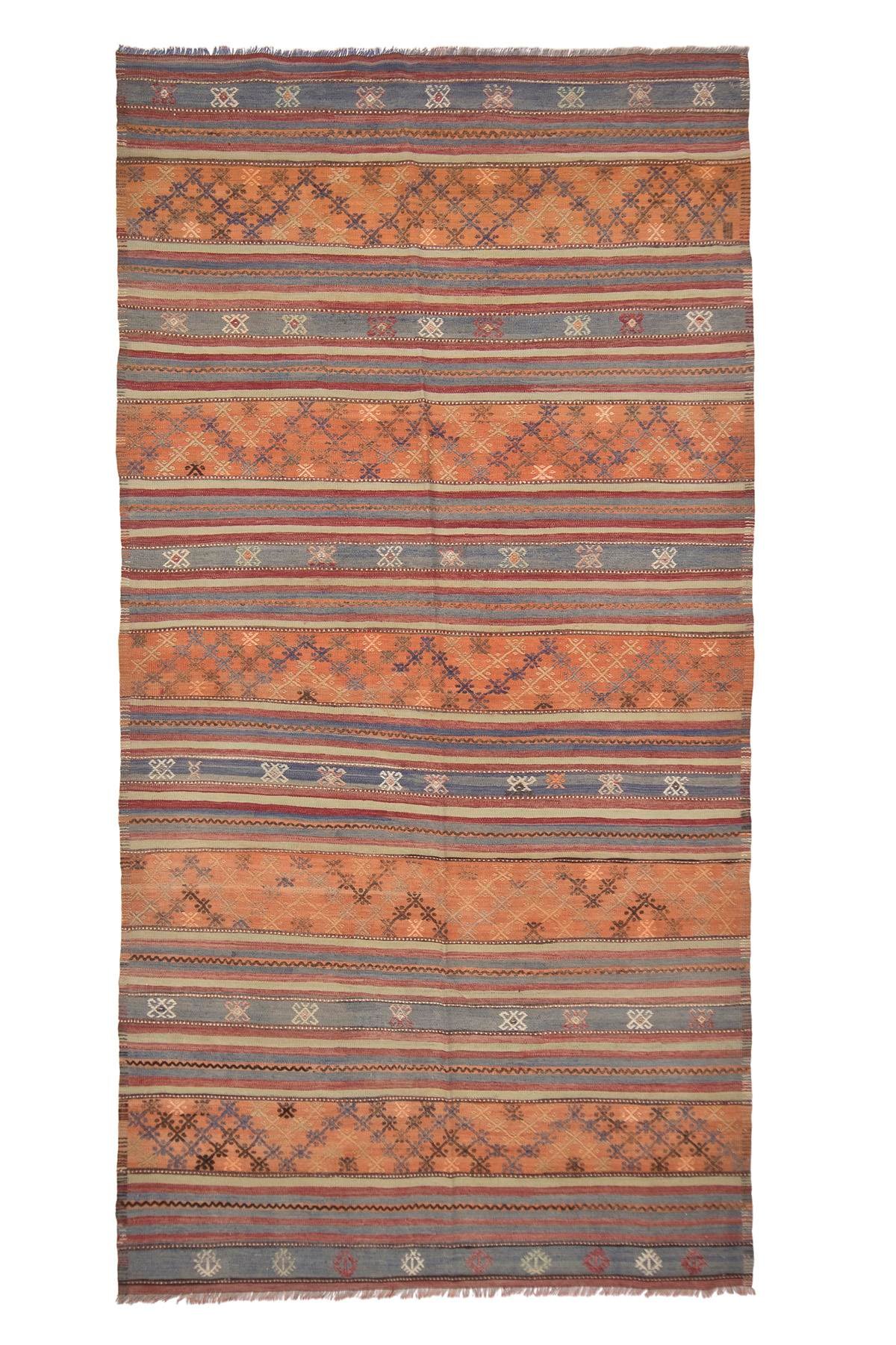 Kilim