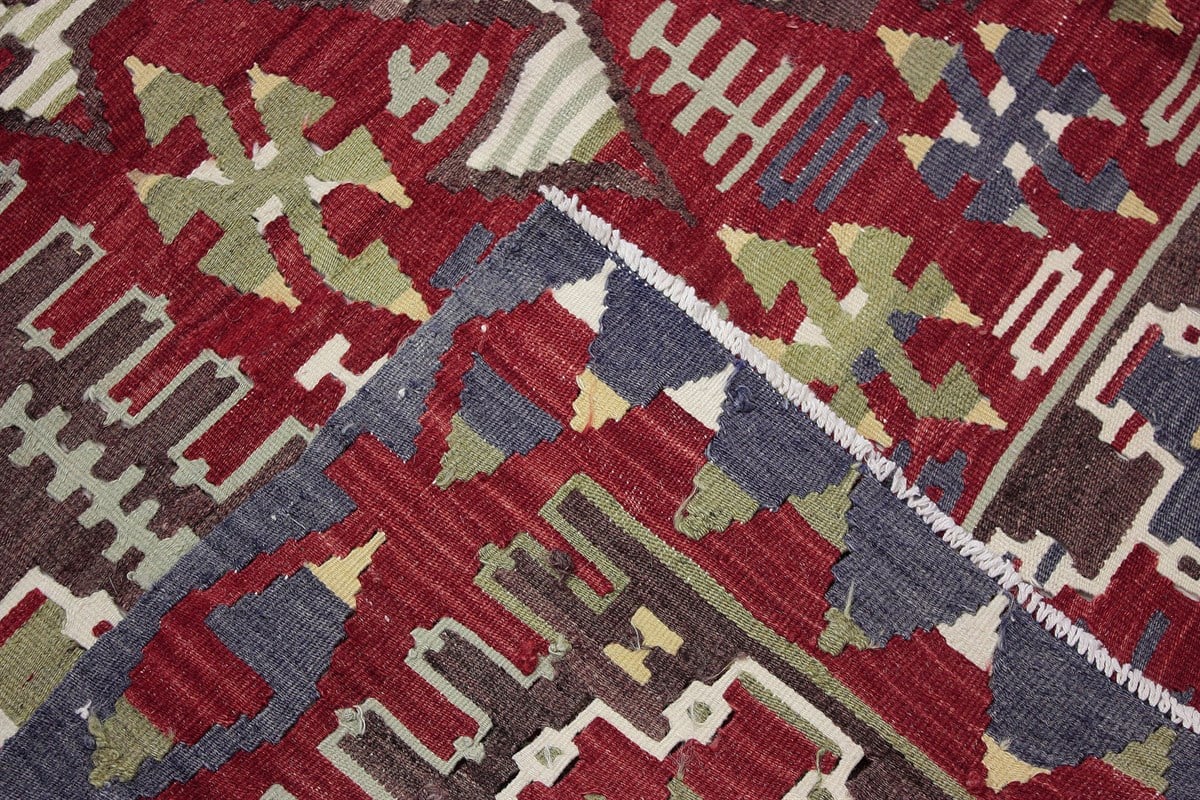 Kilim
