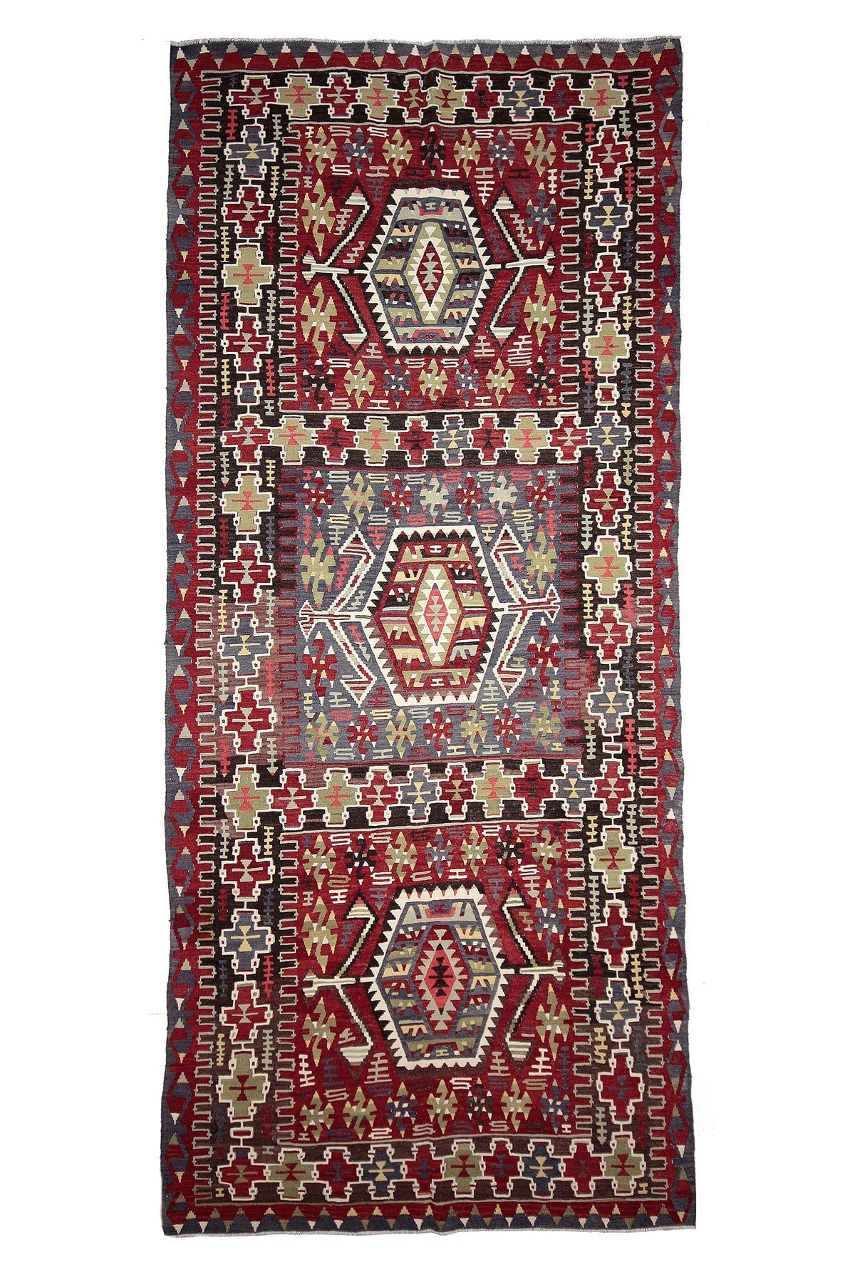 Kilim
