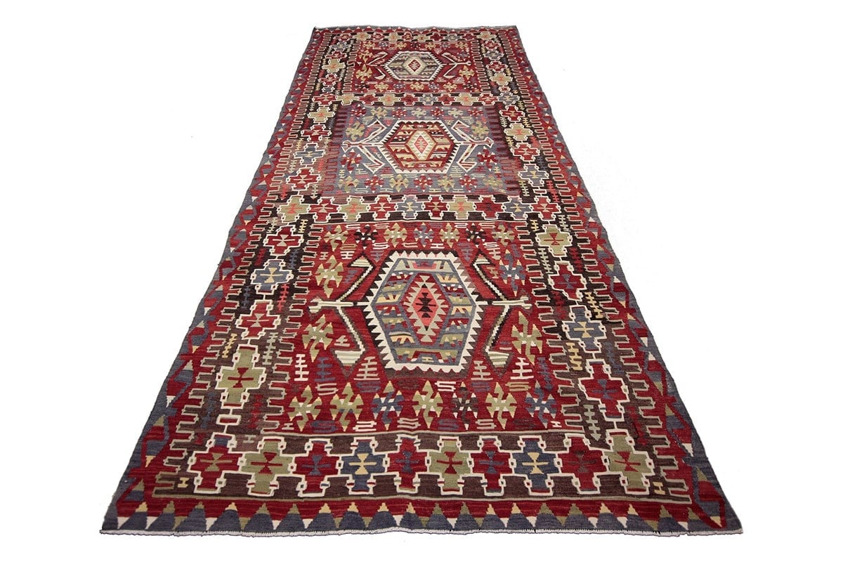 Kilim