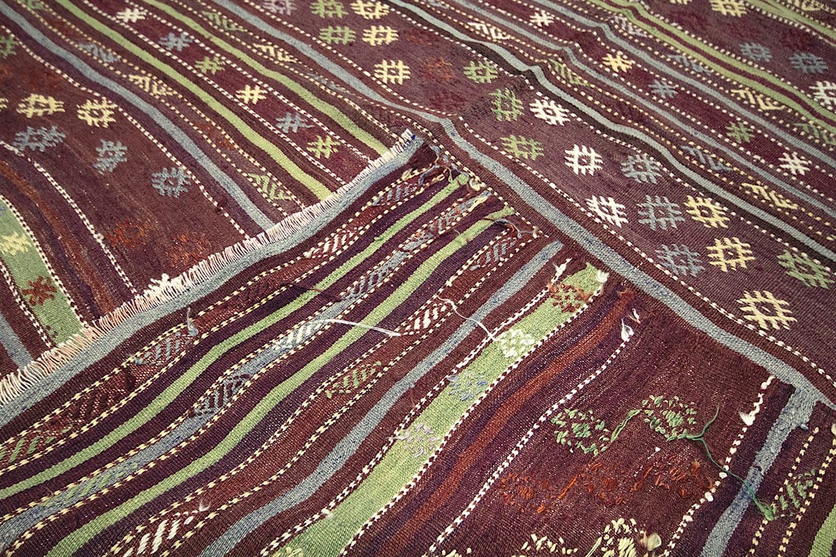 Kilim