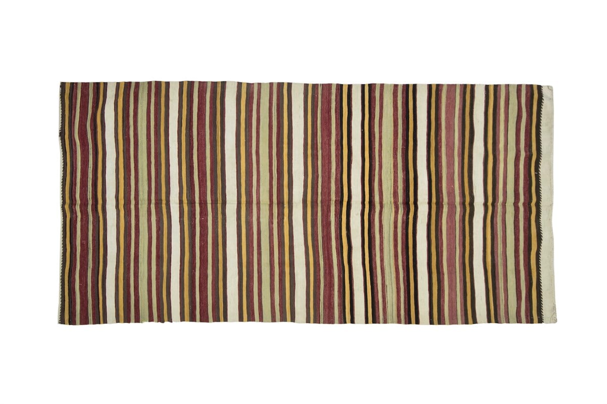 Kilim