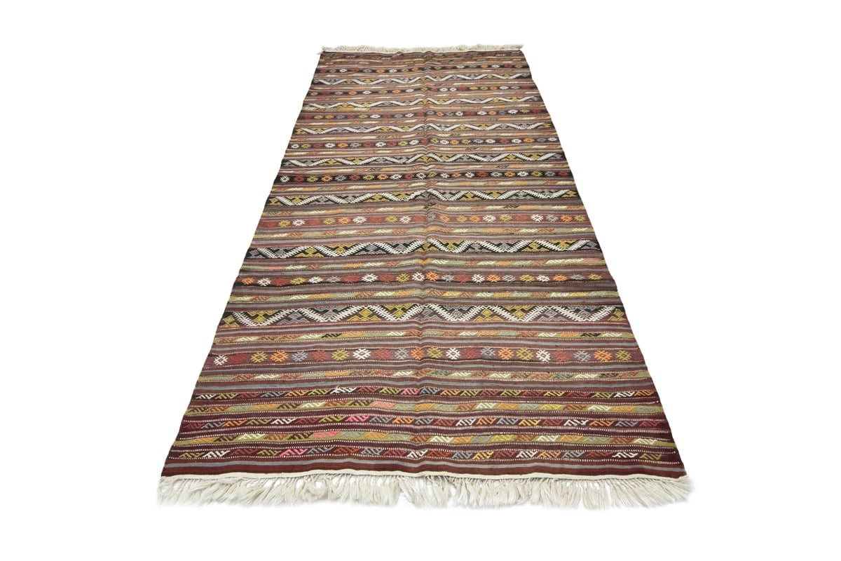 Kilim