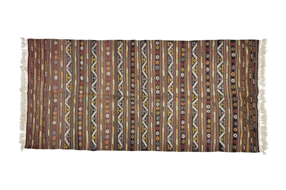 Kilim