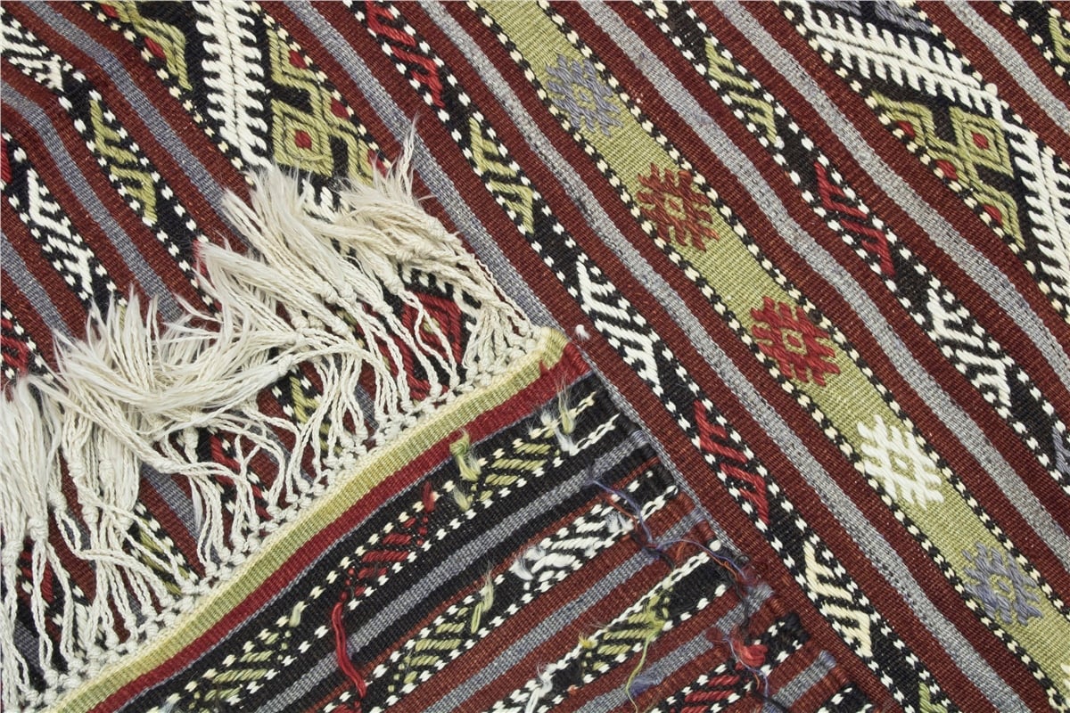 Kilim
