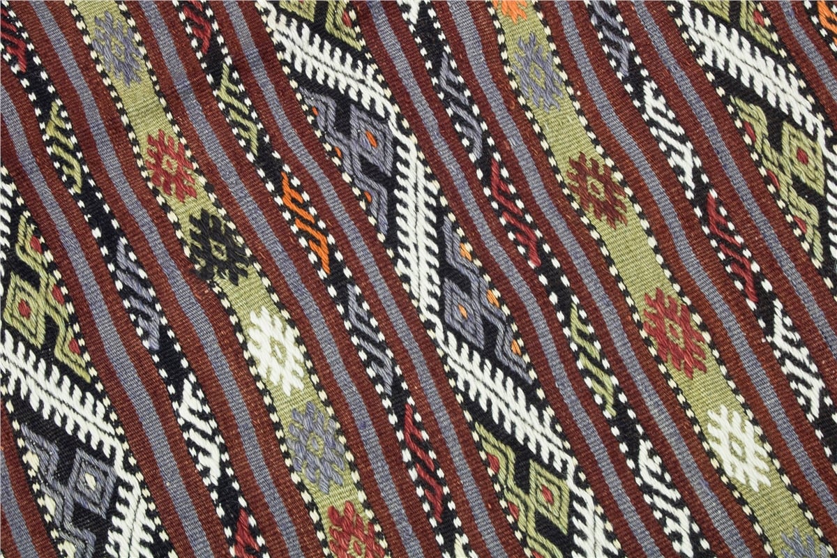 Kilim
