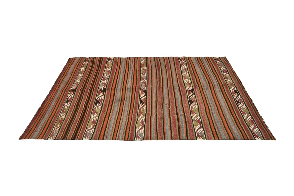 Kilim