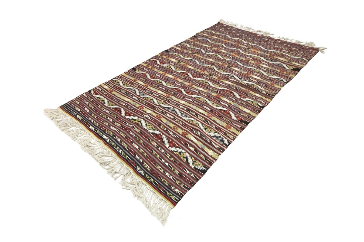 Kilim