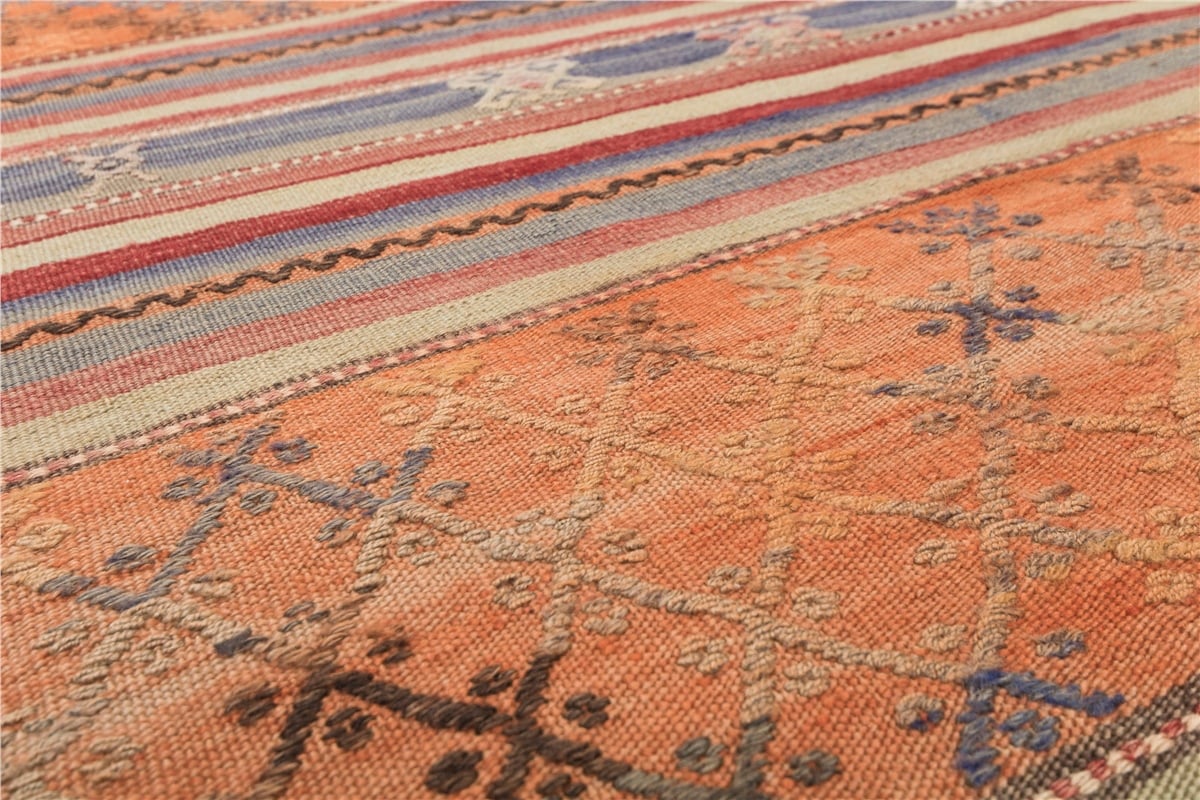 Kilim