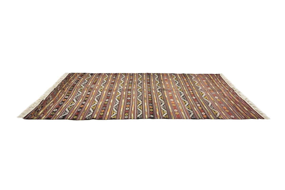 Kilim