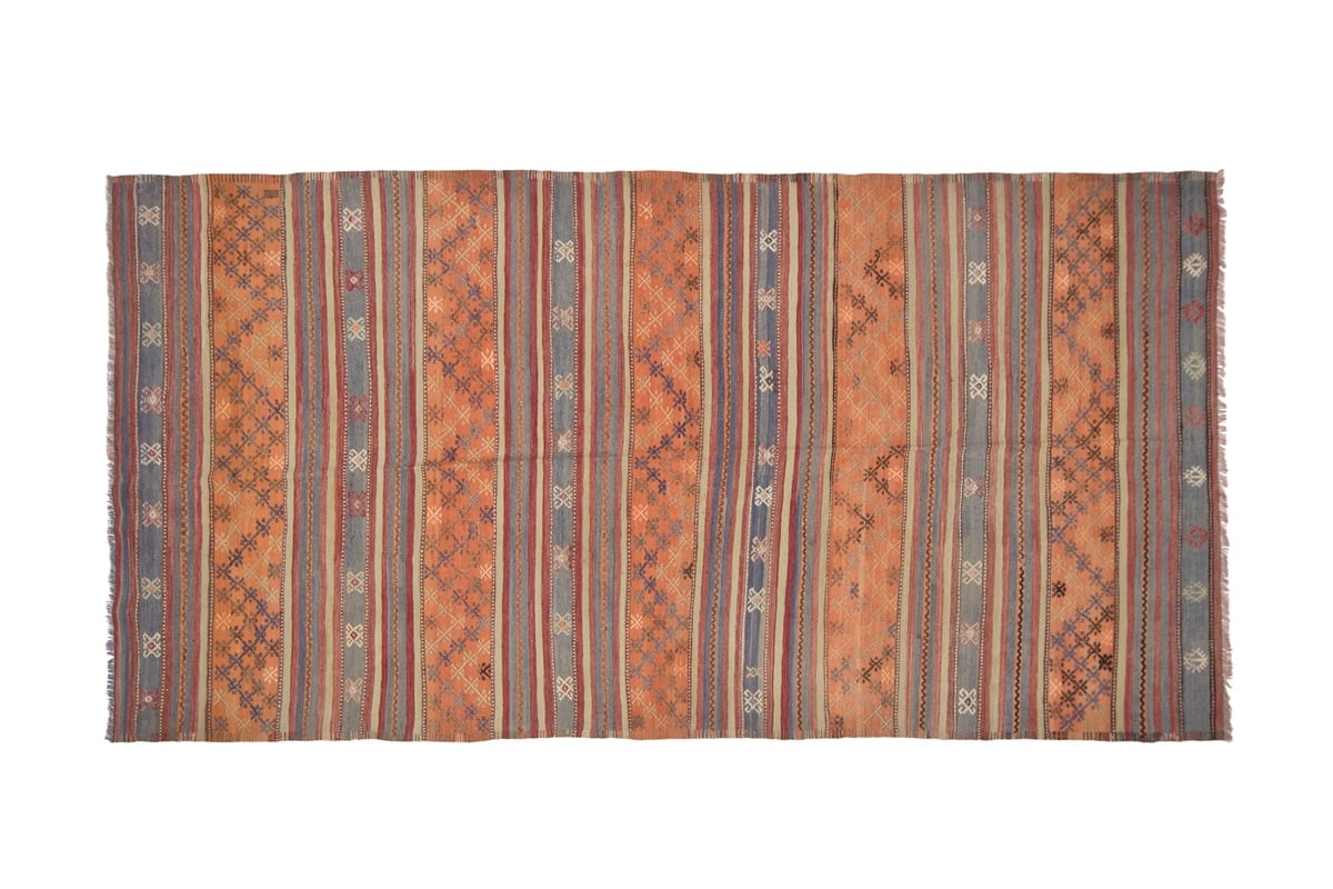 Kilim