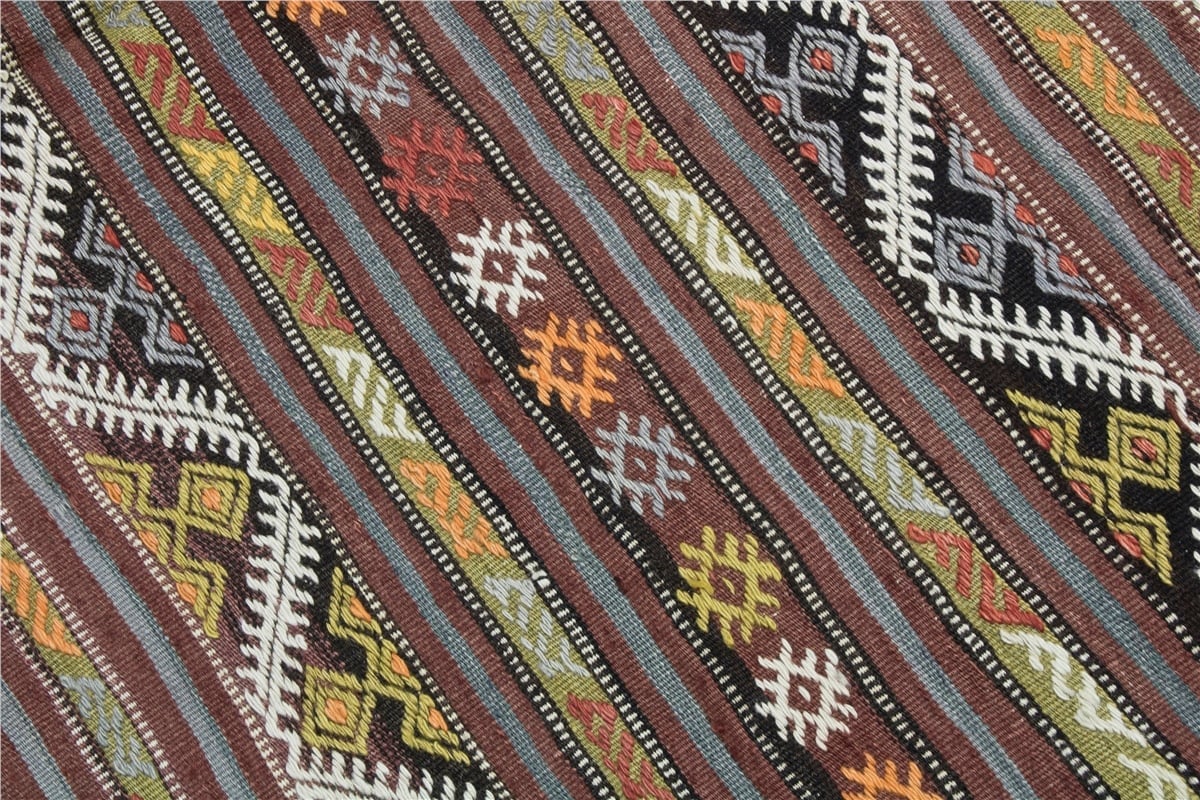 Kilim
