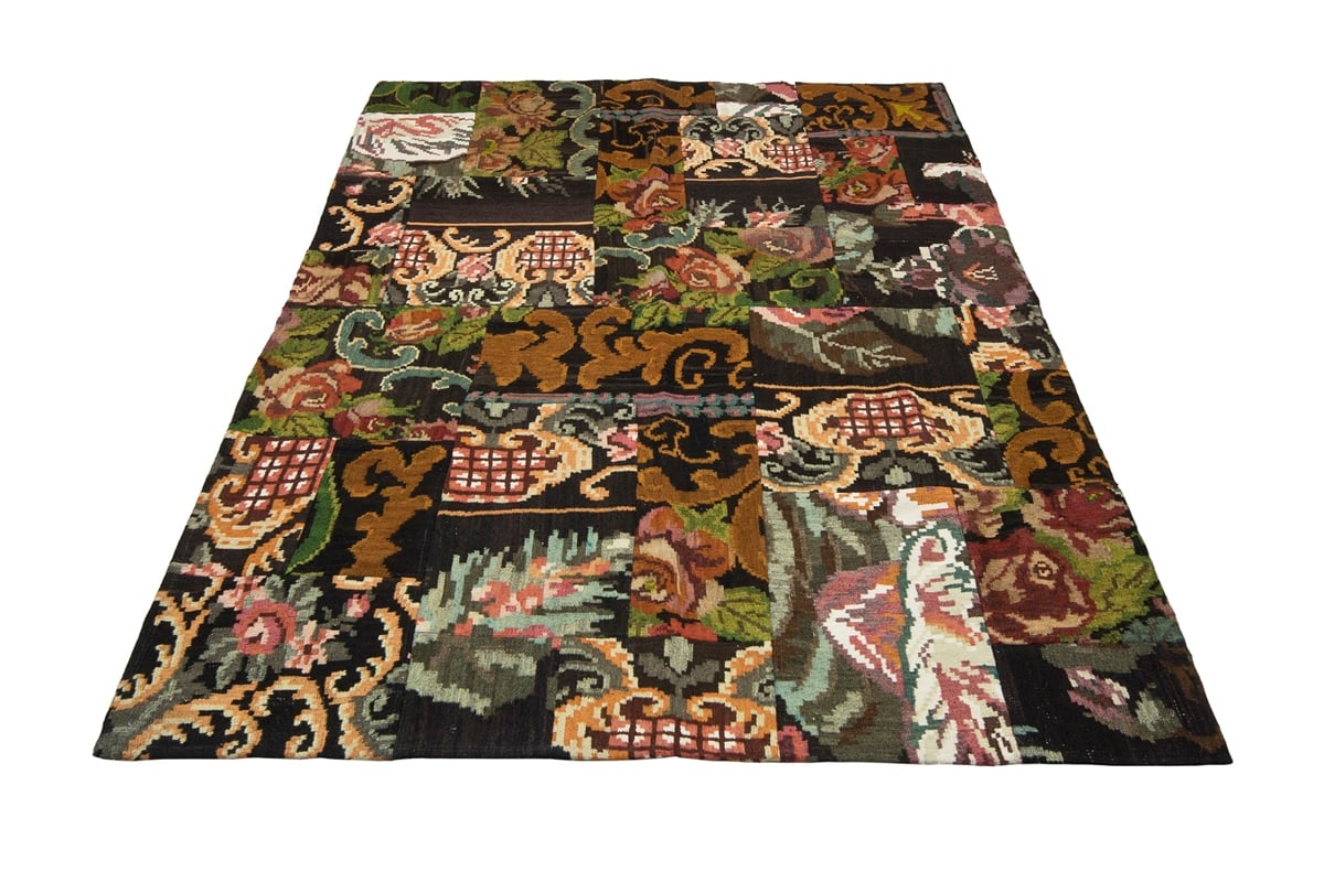 Kilim