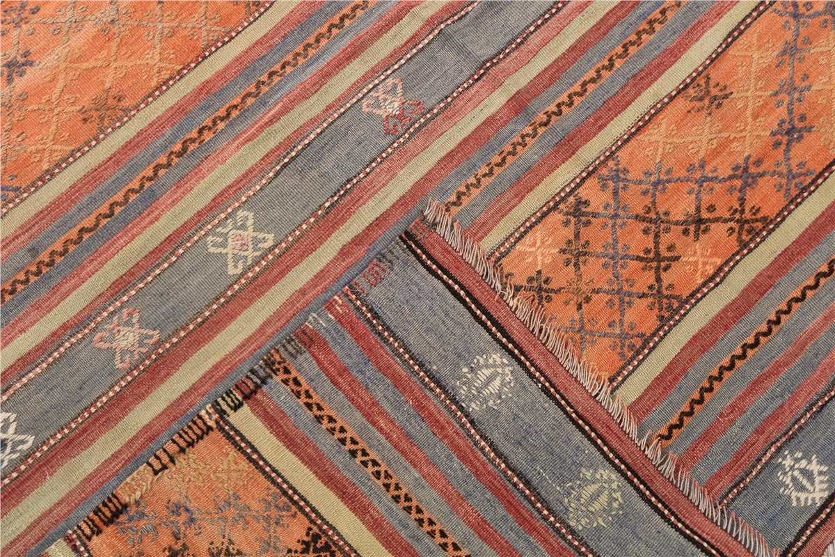 Kilim