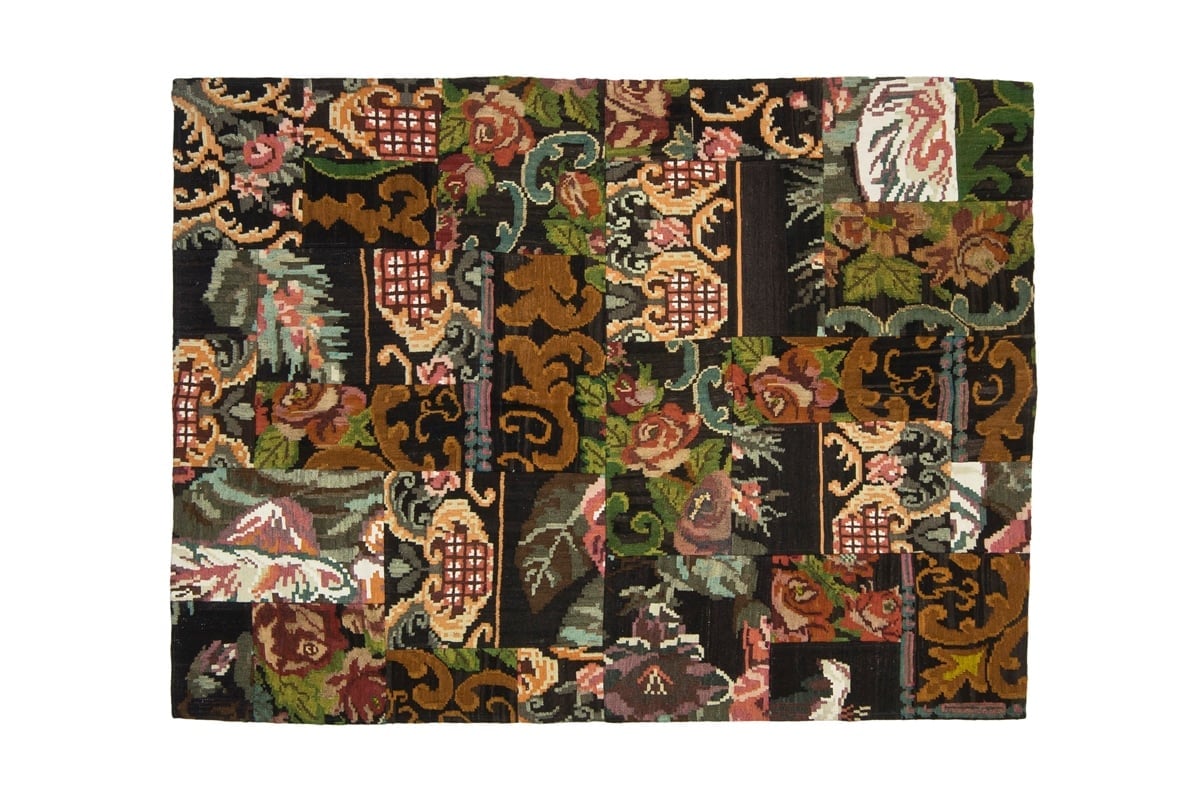 Kilim