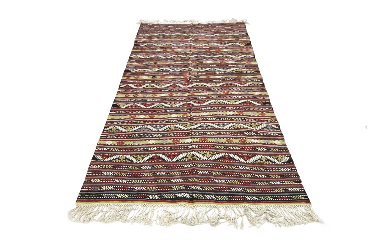 Kilim