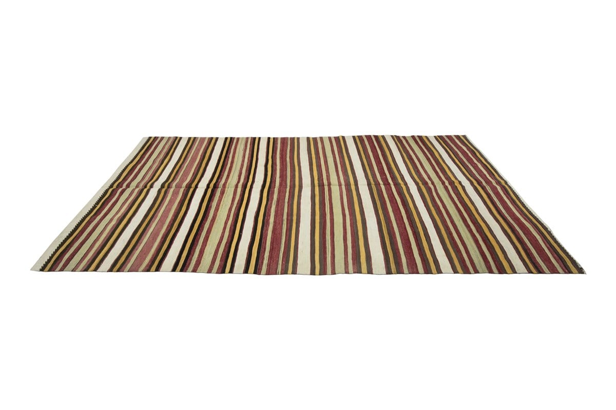 Kilim