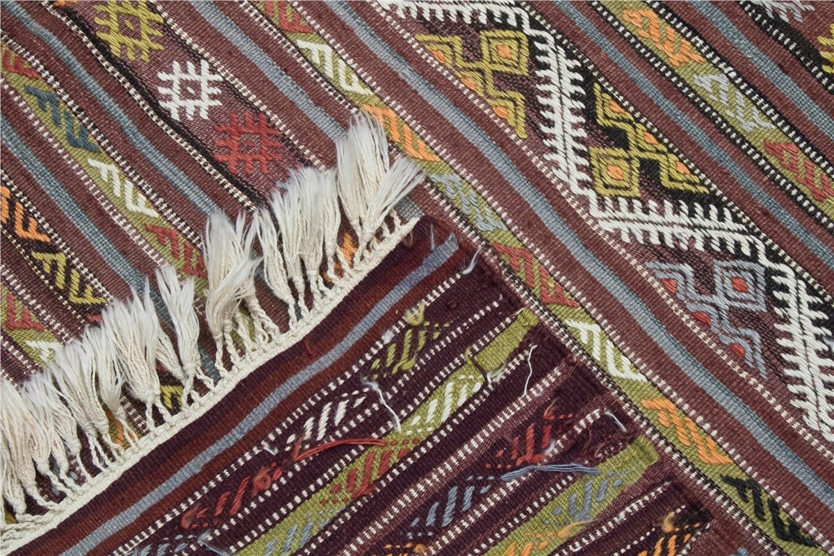 Kilim