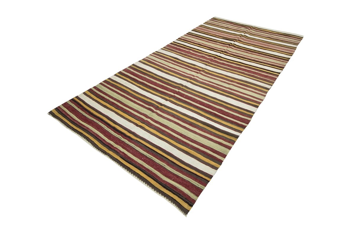 Kilim