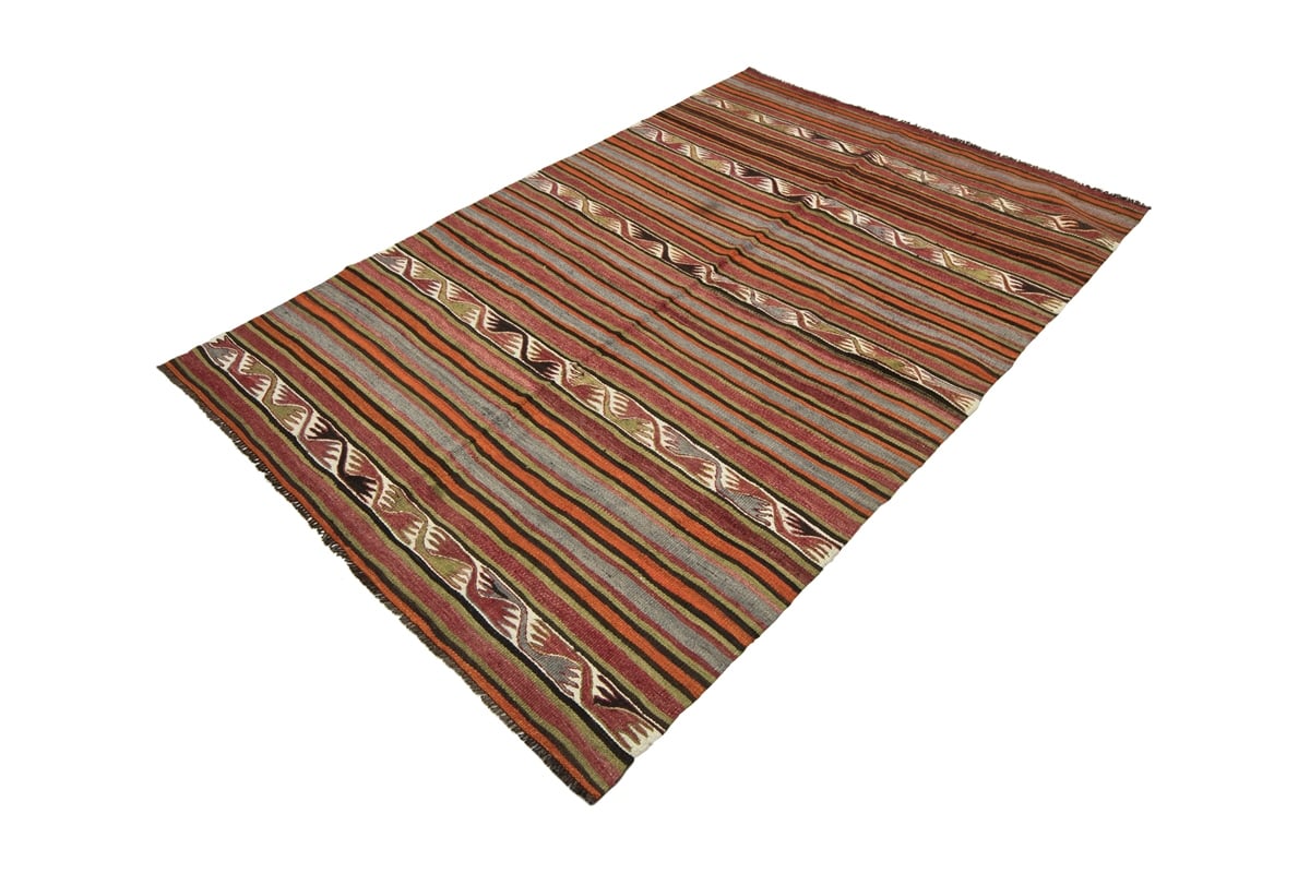Kilim