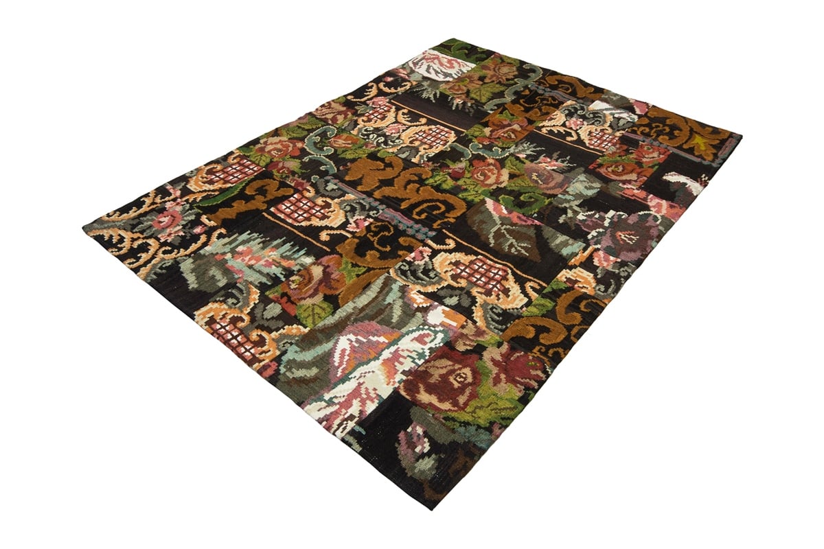 Kilim