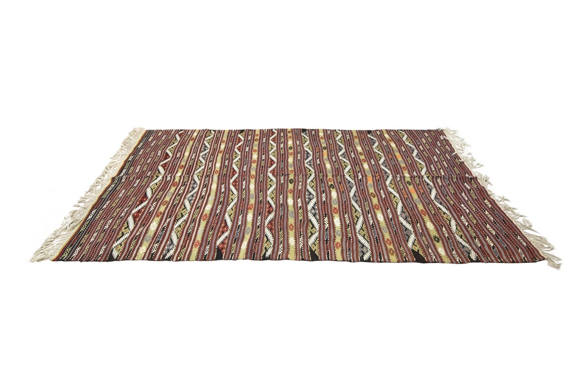 Kilim