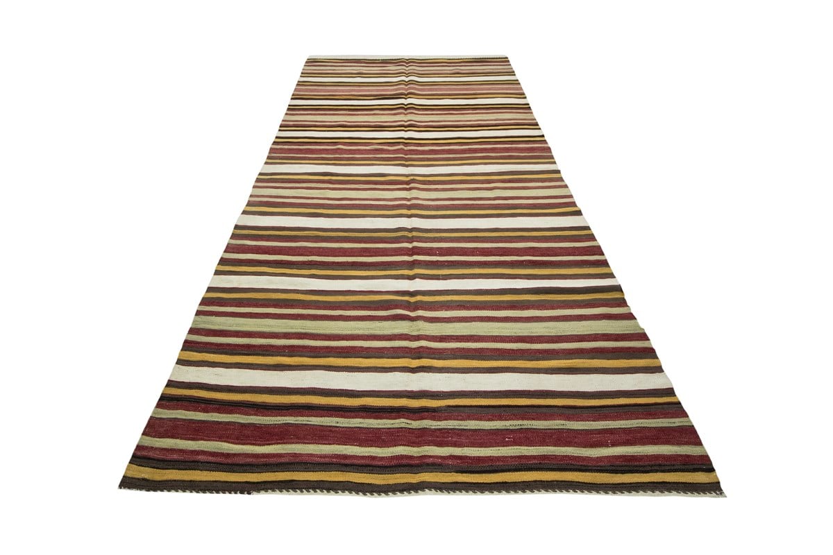 Kilim