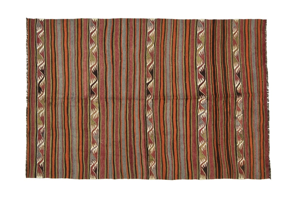 Kilim