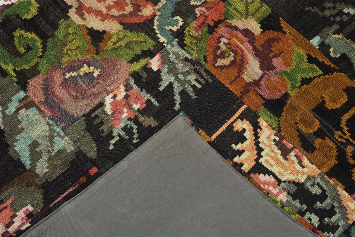Kilim
