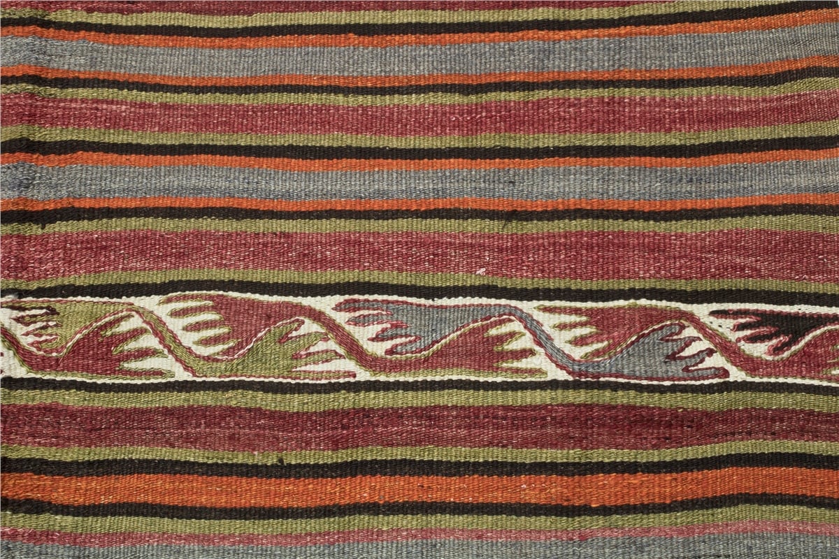 Kilim