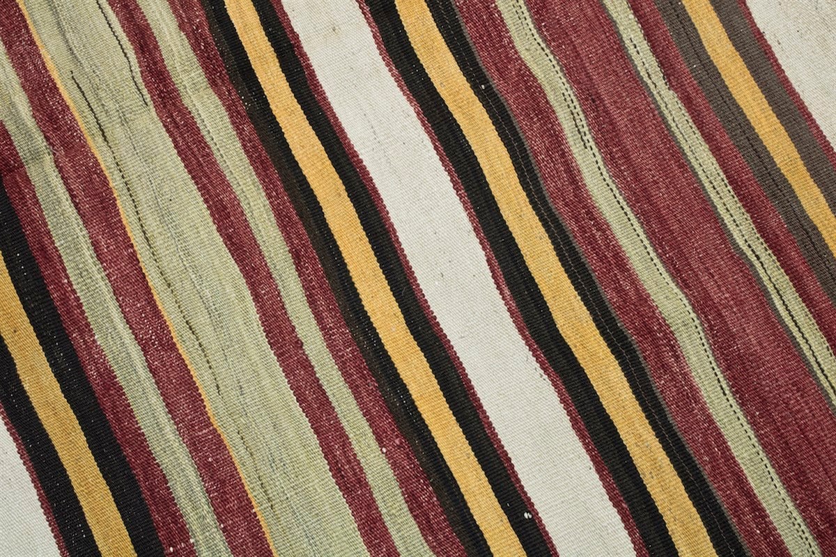 Kilim