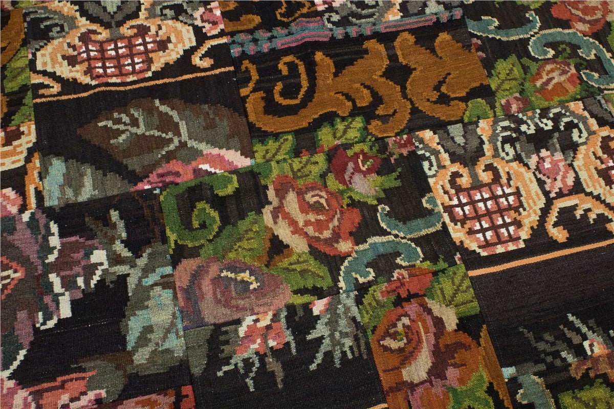 Kilim