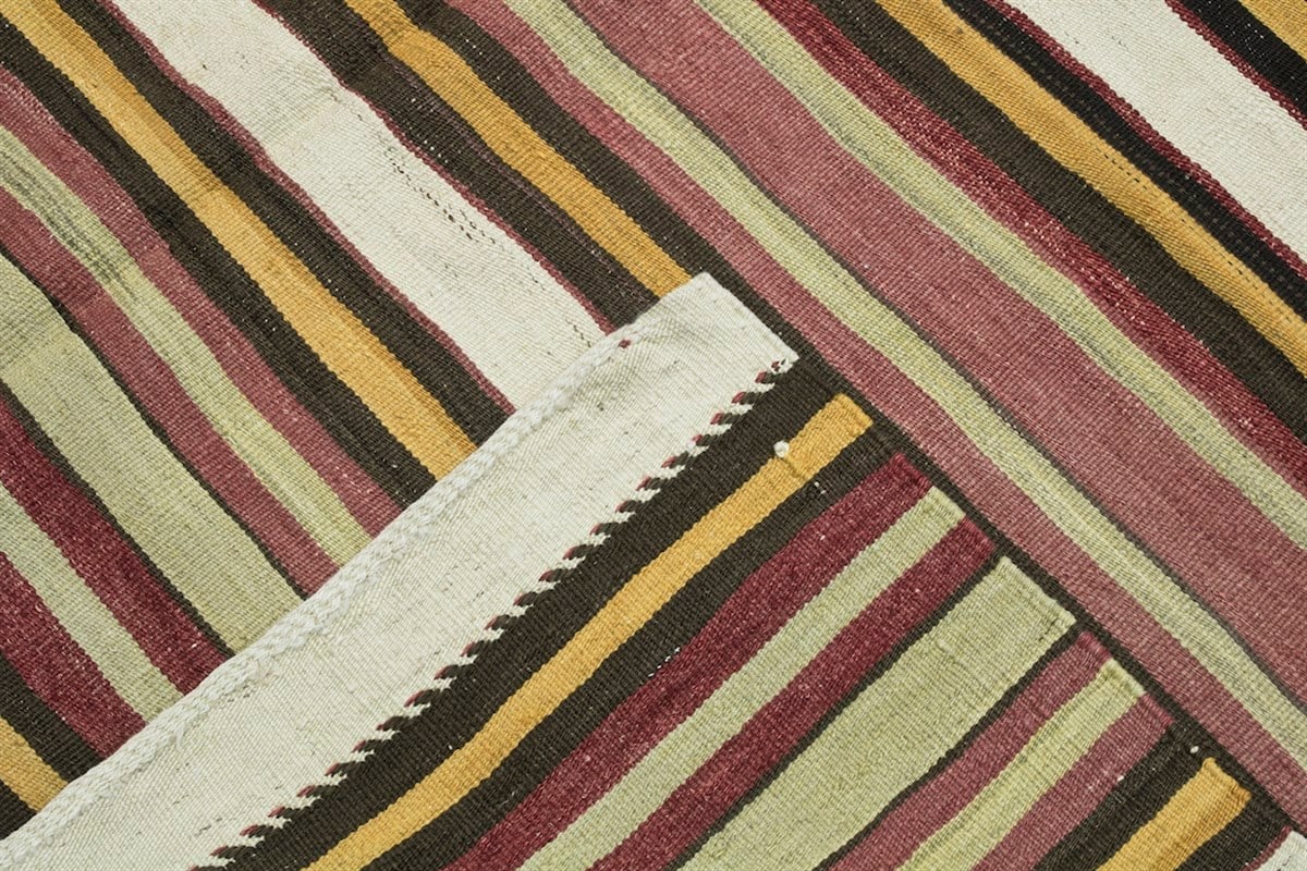 Kilim