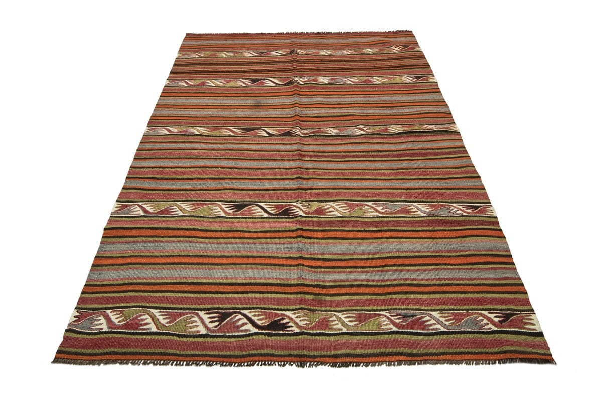 Kilim