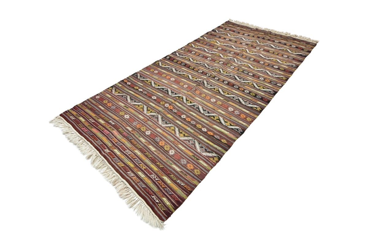 Kilim