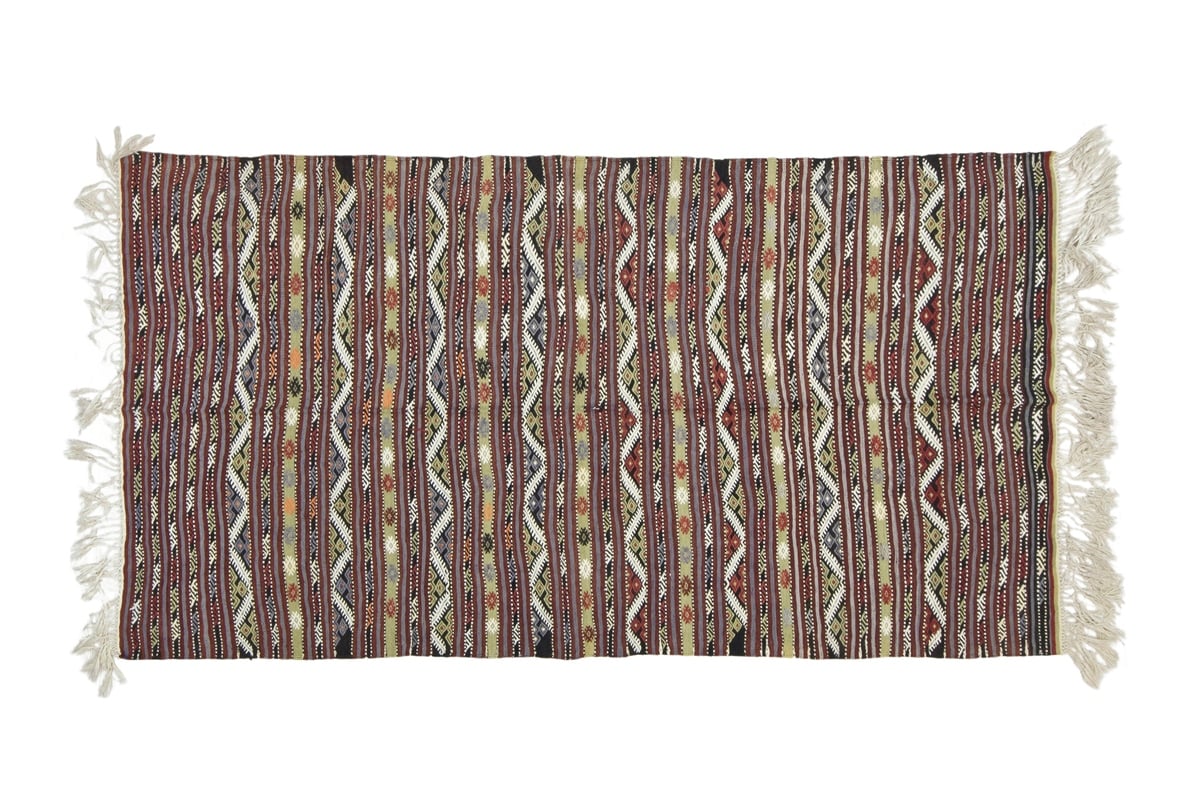 Kilim