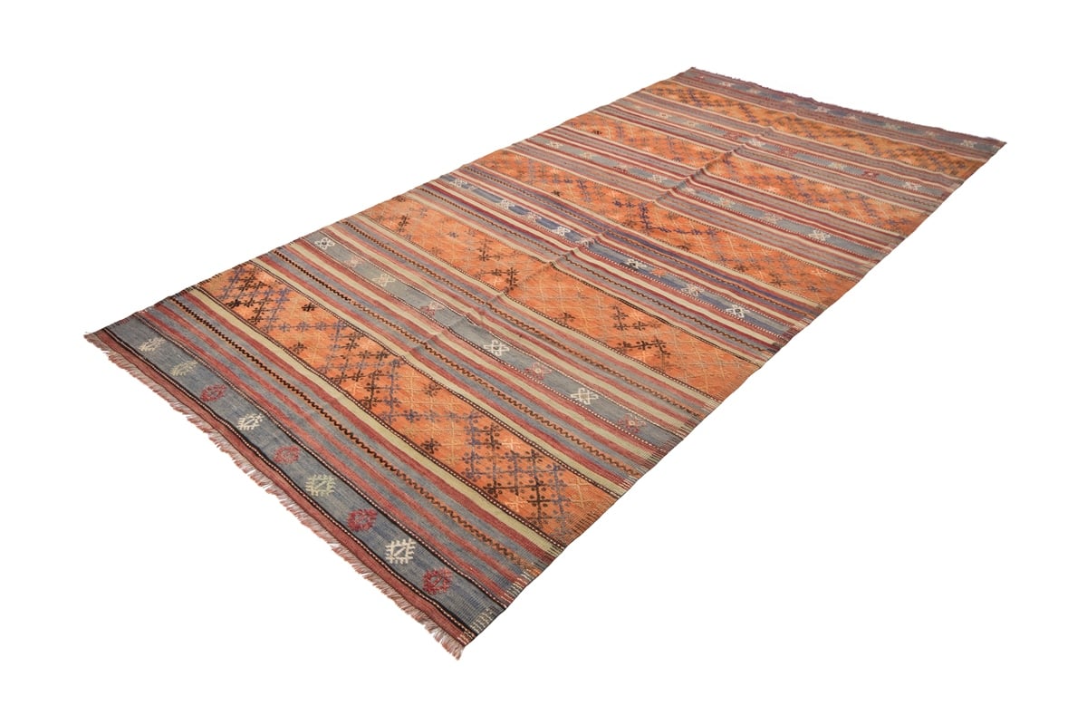 Kilim