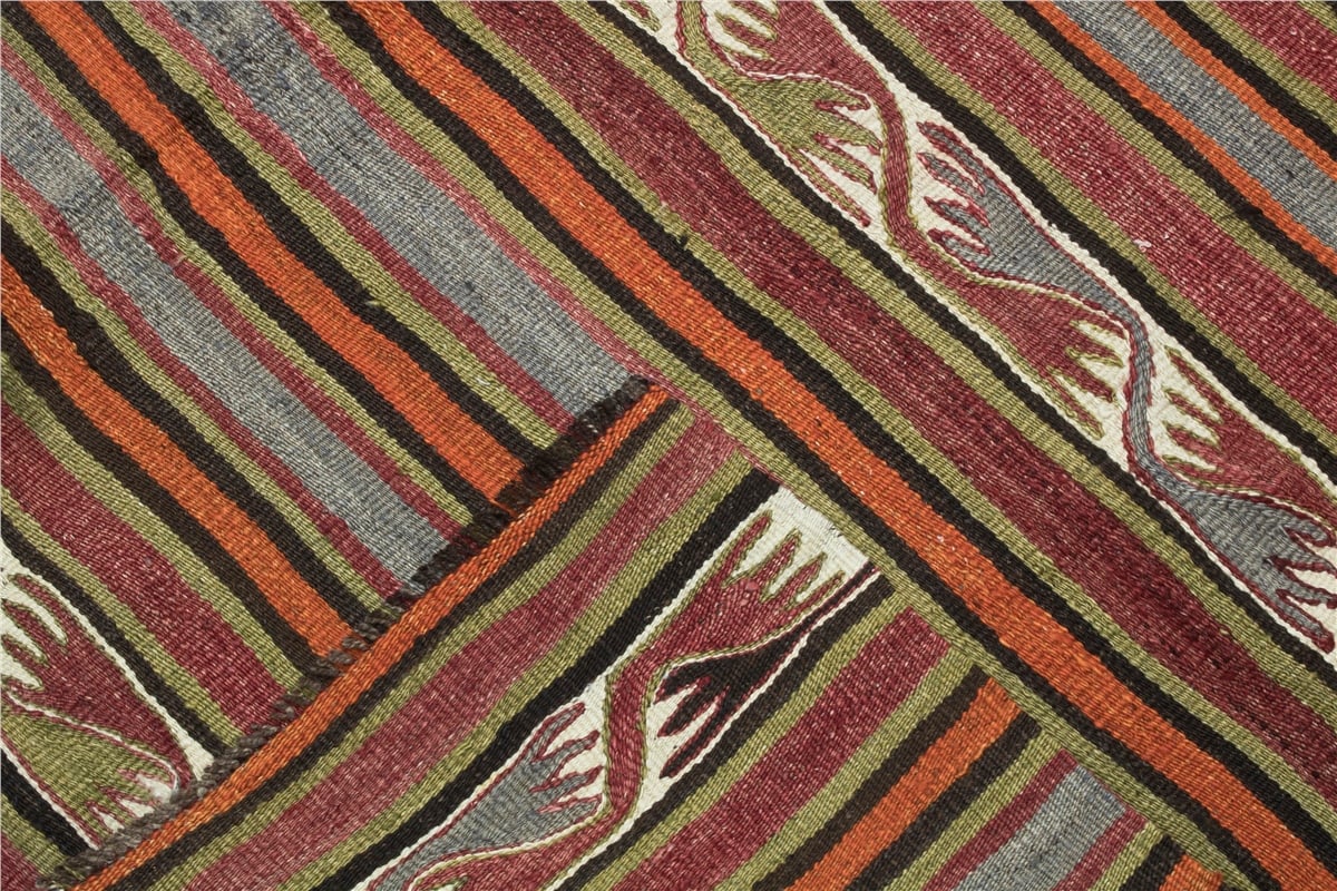 Kilim